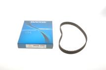 Ремінь ПНВТ VW LT/VW T4 2.5TDI/SDI 96- Ремінь ПНВТ VW LT/VW T4 2.5TDI/SDI 96-