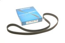 Ремень ГРМ Volvo V70/Renault Laguna 2.0 16V 95-00 Ремень ГРМ Volvo V70/Renault Laguna 2.0 16V 95-00