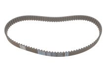 Ремінь ГРМ Suzuki Swift/Carry/Baleno 1.0/1.3i 95-