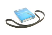 Ремінь ГРМ Citroen Xsara/C4/C5/Peugeot 1.8/2.0 00-/Fiat Scudo 2.0 00-06