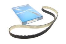 Ремінь ГРМ Fiat Ducato 2.3JTD HT