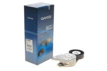 Натяжник ременя генератора Citroen Berlingo/Peugeot Expert 1.6/1.8/2.0 87-