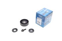 Ролик генератора Hyundai Santa Fe/Tucson 2.7 V6 01-10 (паразитний) Ролик генератора Hyundai Santa Fe/Tucson 2.7 V6 01-10 (паразитний)