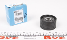 Ролик ГРМ Renault Kangoo 1.6i/Megane 1.4i/1.6i 16V 01- (паразитний) (54х32)