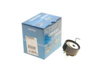 Ролик ГРМ Ford Focus/C-Max 1.0i 12- (натяжной) (60x26)