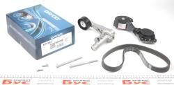 Комплект ременя генератора BMW Mini Clubman (R55) 1.4-1.6i 07-15 (6PK0895DT) Комплект ременя генератора BMW Mini Clubman (R55) 1.4-1.6i 07-15 (6PK0895DT)