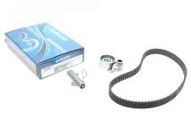 Комплект ГРМ Toyota Land Cruiser Prado/Hilux 2.5D/3.0D 01-