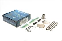 Комплект ланцюга ГРМ Iveco/Fiat Ducato 3.0JTD 06- Комплект ланцюга ГРМ Iveco/Fiat Ducato 3.0JTD 06-