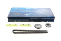 Комплект ланцюга ГРМ Iveco/Fiat Ducato 3.0D 06- Комплект ланцюга ГРМ Iveco/Fiat Ducato 3.0D 06-