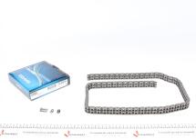 Ланцюг ГРМ MB OM601-603 Ланцюг ГРМ MB OM601-603