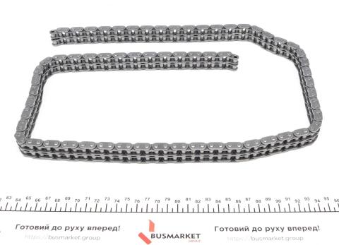 Цепь ГРМ MB OM601-603 Цепь ГРМ MB OM601-603
