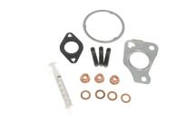 Комплект прокладок турбины Fiat Doblo 1.3D/Opel Combo 1.3TDI 10-