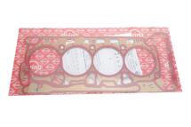 Прокладка ГБЦ VW Passat 1.8/2.0 TSI 15- Прокладка ГБЦ VW Passat 1.8/2.0 TSI 15-