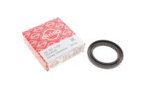 Сальник розподільного валу Toyota Avensis/Corolla 1.3-1.6 -01 (35x49x6)