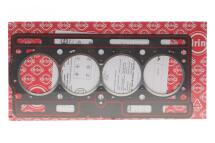 Прокладка ГБЦ Renault Kangoo 1.2i 97-