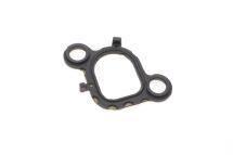 Прокладка впускного коллектора VW T5 2.5TDI (1-й цилиндр)
