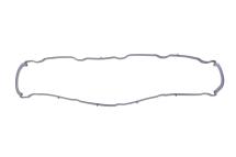 Прокладка кришки клапанів Citroen Berlingo/Xantia/ZX/Peugeot 306/405/406/Partner 1.6-2.0 91-