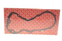 Прокладка кришки насосу масляного Ford Connect 1.8 TDCI 02-13