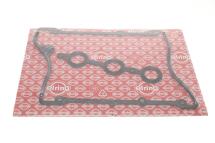 Прокладка крышки клапанов Audi A4/A6/A8/Skoda SuperB/VW Passat 2.4-2.8 95-08