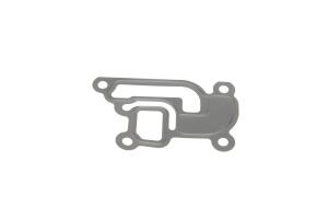 Прокладка клапана EGR Opel Astra 1.2/1.4i 00-10