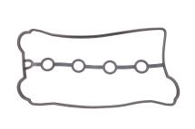 Прокладка кришки клапанів Daewoo Nexia/Espero 1.5 16V 93-99