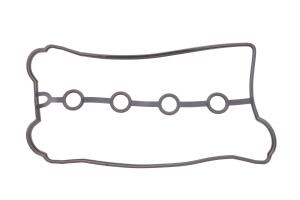 Прокладка кришки клапанів Daewoo Nexia/Espero 1.5 16V 93-99