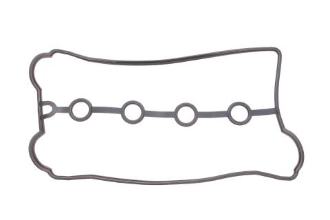 Прокладка кришки клапанів Daewoo Nexia/Espero 1.5 16V 93-99 Прокладка кришки клапанів Daewoo Nexia/Espero 1.5 16V 93-99