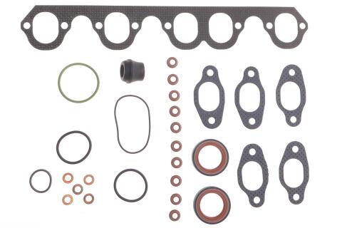 Комплект прокладок (верхний) VW LT/T4 2.5TDI (без прокладки ГБЦ)