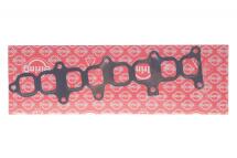 Прокладка колектора впускного Opel Combo 1.7 DTI 01-