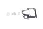 Прокладка термостату Citroen C4/C5/Peugeot 307/308/407 04-, фото 1 - інтерент-магазин Auto-Mechanic