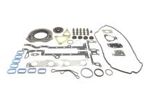 Комплект прокладок (полный) Ford Transit 2.4DI 00-06 (без ГБЦ)