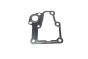 Прокладка термостату Citroen C4/C5/Peugeot 307/308/407 04-, фото 3 - інтерент-магазин Auto-Mechanic