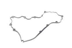 Прокладка кришки клапанів MB A-class (W168)/Vaneo M166 1.4i-2.0i 97-