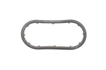 Прокладка радіатора масляного ущільнюючого MB Vito (W639) 03- / M112