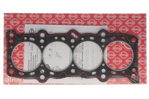 Прокладка ГБЦ Fiat Uno/Panda/Punto/Seicento 1.0-1.1 93-10 (1.74mm)