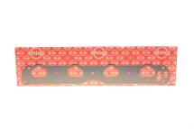 Прокладка впускного коллектора MB E-class (W210) 96-97, M119