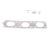 Прокладка колектора випускного BMW 3/5/7/Z3 90-00