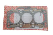 Прокладка ГБЦ Skoda Roomster 1.4 TDI 06-10