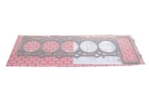 Прокладка ГБЦ VW T5 2.5TDI 03- (1 метка)