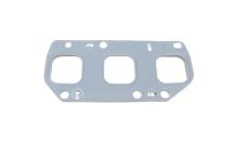 Прокладка колектора випускного VW Passat 3.2FSI/3.6FSI, 05-16, 4-6цил. Прокладка колектора випускного VW Passat 3.2FSI/3.6FSI, 05-16, 4-6цил.