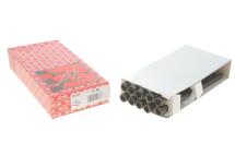 Болты головки (к-кт 10шт) Fiat Doblo 1.9 JTD Болты головки (к-кт 10шт) Fiat Doblo 1.9 JTD