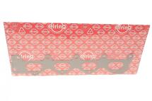 Прокладка колектора впускного Opel Vivaro/Renault Trafic 2.0 16V 01-