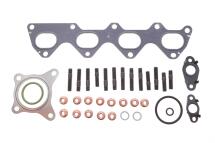 Комплект прокладок турбины VW Golf V 1.4 TSI 07-15