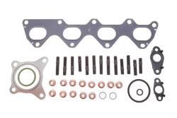 Комплект прокладок турбины VW Golf V 1.4 TSI 07-15 Комплект прокладок турбины VW Golf V 1.4 TSI 07-15