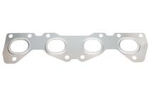 Прокладка колектора випускного Citroen Berlingo/Peugeot Partner 1.4/1.6i 01- Прокладка колектора випускного Citroen Berlingo/Peugeot Partner 1.4/1.6i 01-