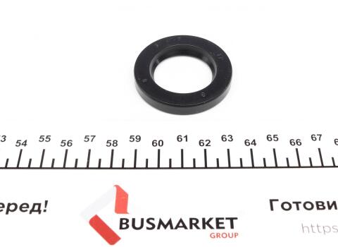 Сальник розподільного валу BMW 3 (E30)/5 (E28/E34) 1.6i-2.0i -91 (30x47x7)