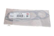 Прокладка впускного коллектора VW T5 2.0 03-15