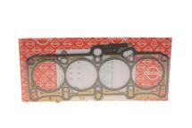 Прокладка ГБЦ Skoda Fabia/Octavia/VW Bora/Golf IV 2.0 99- (1.2mm) Прокладка ГБЦ Skoda Fabia/Octavia/VW Bora/Golf IV 2.0 99- (1.2mm)