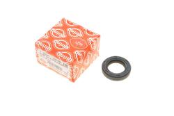 Сальник распределительного вала (задний) VW Caddy IV 1.0/1.2/1.4TSI 15-(24x39x8)