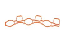 Прокладка впускного коллектора VW Polo 1.2 TDI 09-